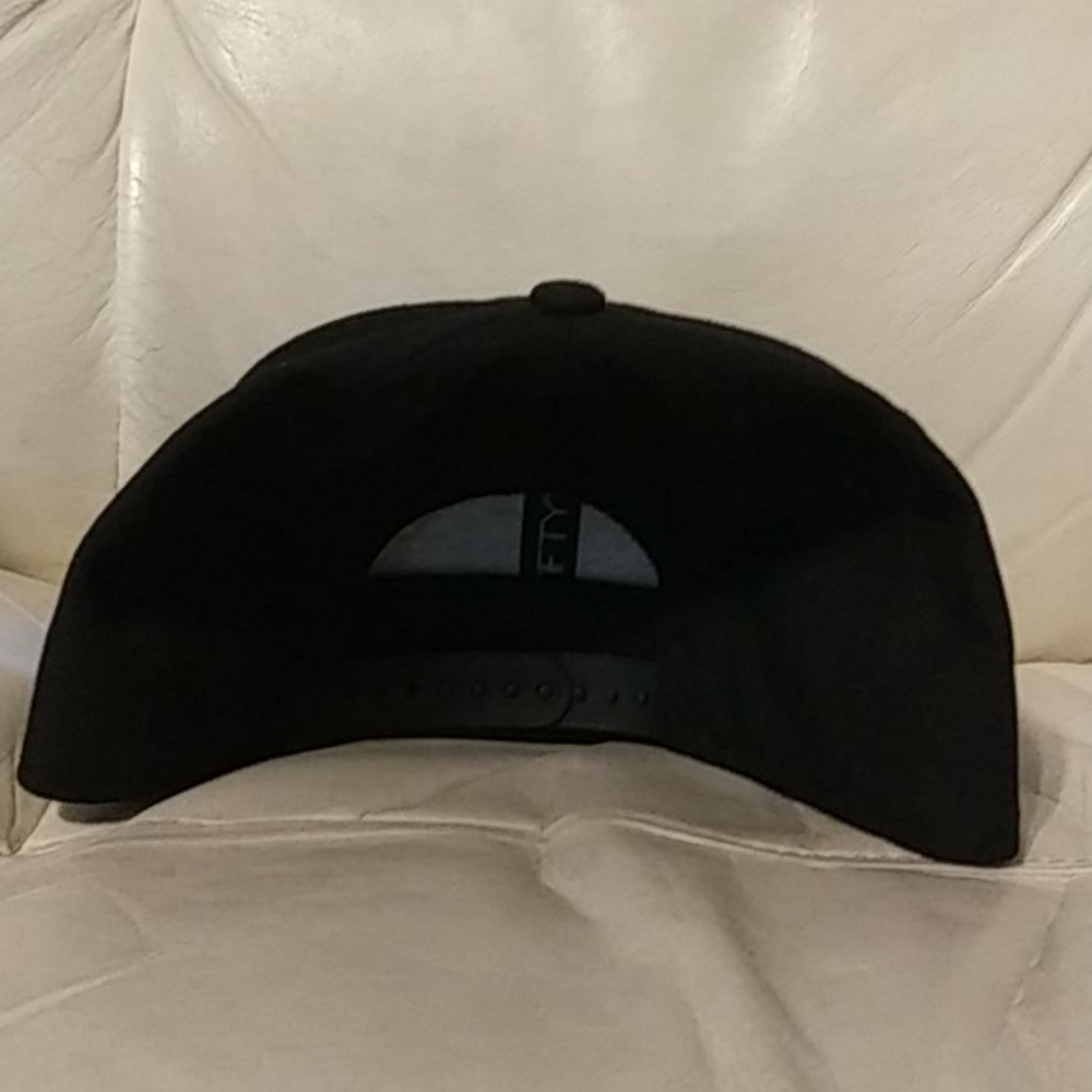 TC Snap Back - Picture 3 of 4